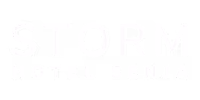Storm Hotel Senja logo